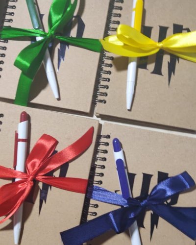 Photo post from la_gifteria.