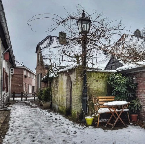 Photo post from visitoirschot.