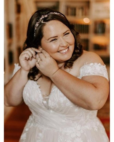 Photo post from hotelonnorth.