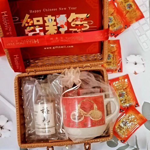 Photo post from helelonglong.