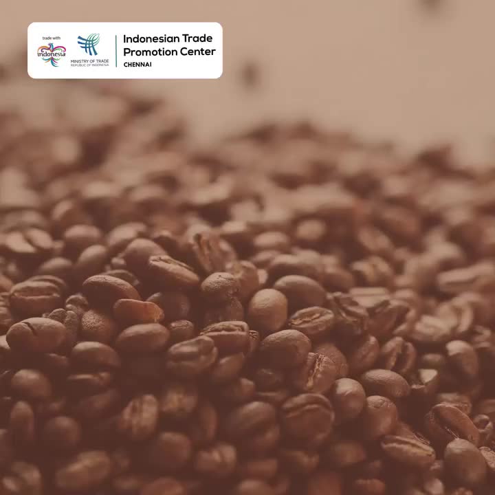 Video post from itpcchennai.