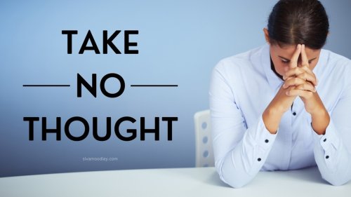 Photo post from drsivamm.