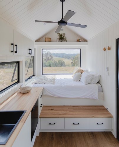 Photo post from in2thewild.aus.