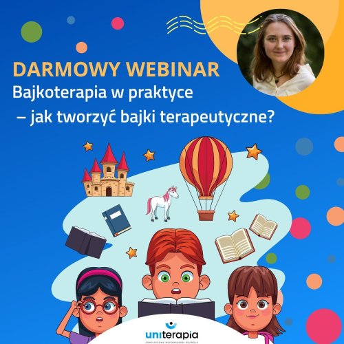 Photo post from uniterapia.official.