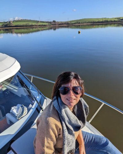 Photo post from scott.parry.associates.