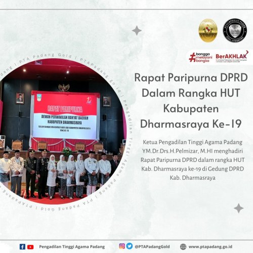 Carousel post from ptapadanggoid.