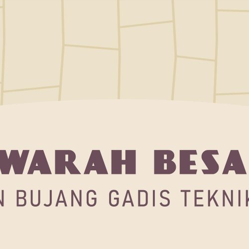 PostPhoto