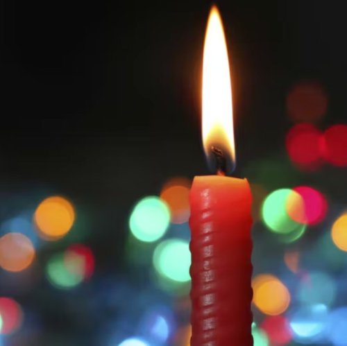 Photo post from jlythcotthaims.