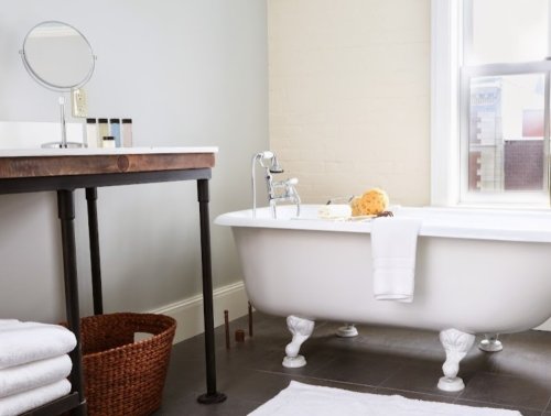 Photo post from hotelonnorth.