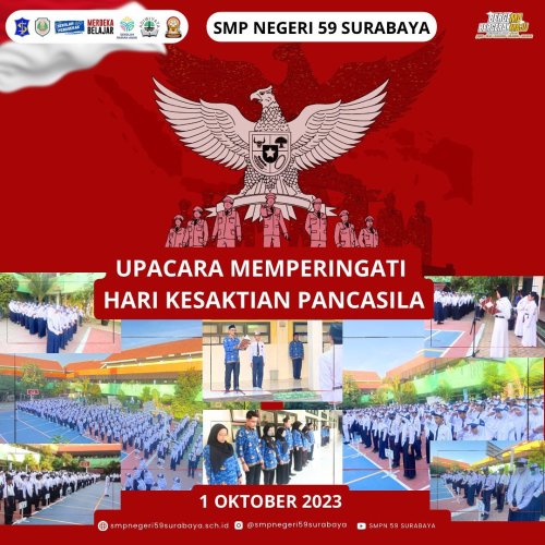 PostPhoto