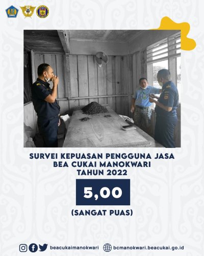 PostPhoto