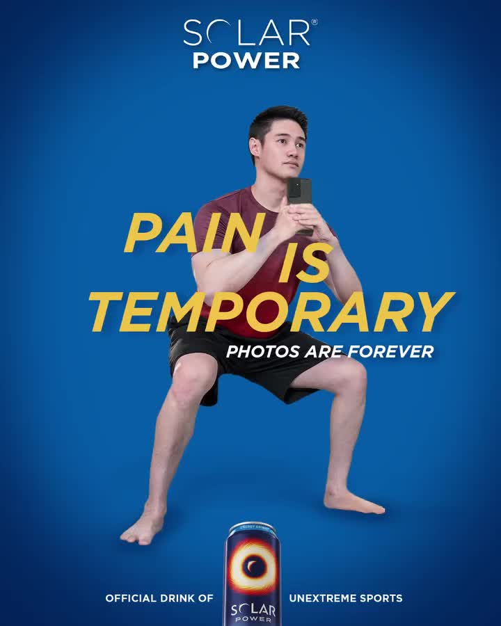 PostPhoto