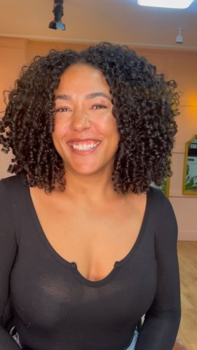 Video post from kinkbynaturekbn.