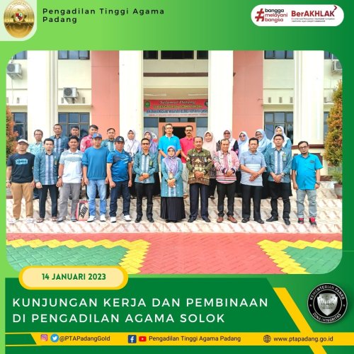 Carousel post from ptapadanggoid.