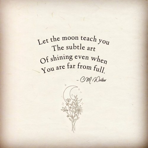 Photo post from __amber_lydic__.