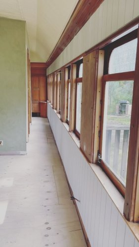 Video post from the_station_hunter_valley.