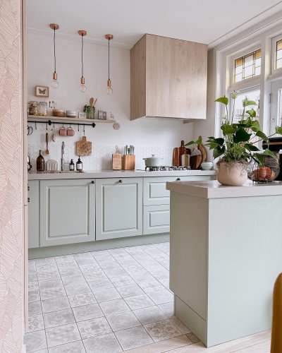 Photo post from hoff.van.saar.