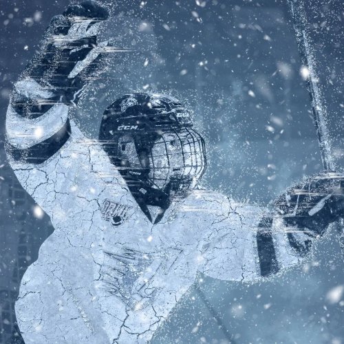 Photo post from orhlhockey.