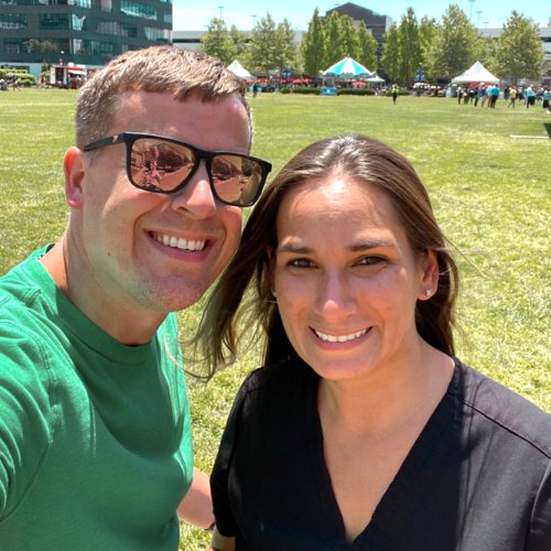 Photo post from trilliumdental.