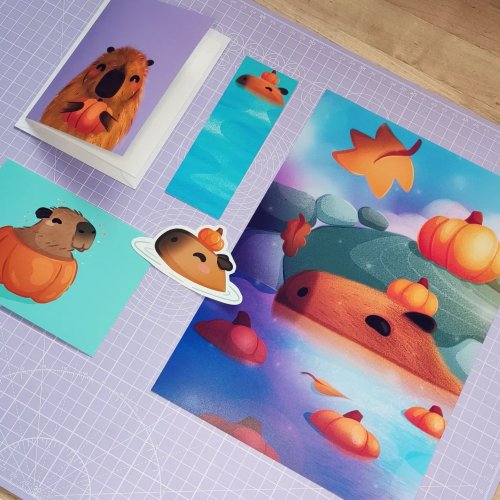 Photo post from perdita00.