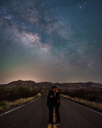 Photo post from visittucson.