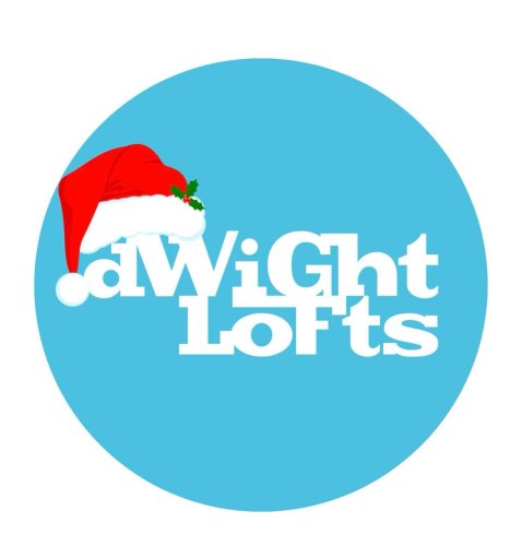 Photo post from dwightlofts.