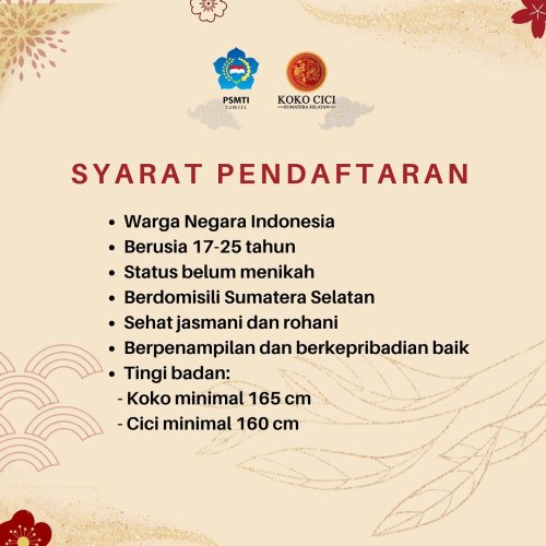 PostPhoto