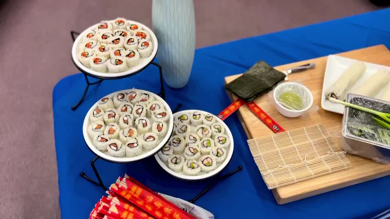 Video post from pomptonian.