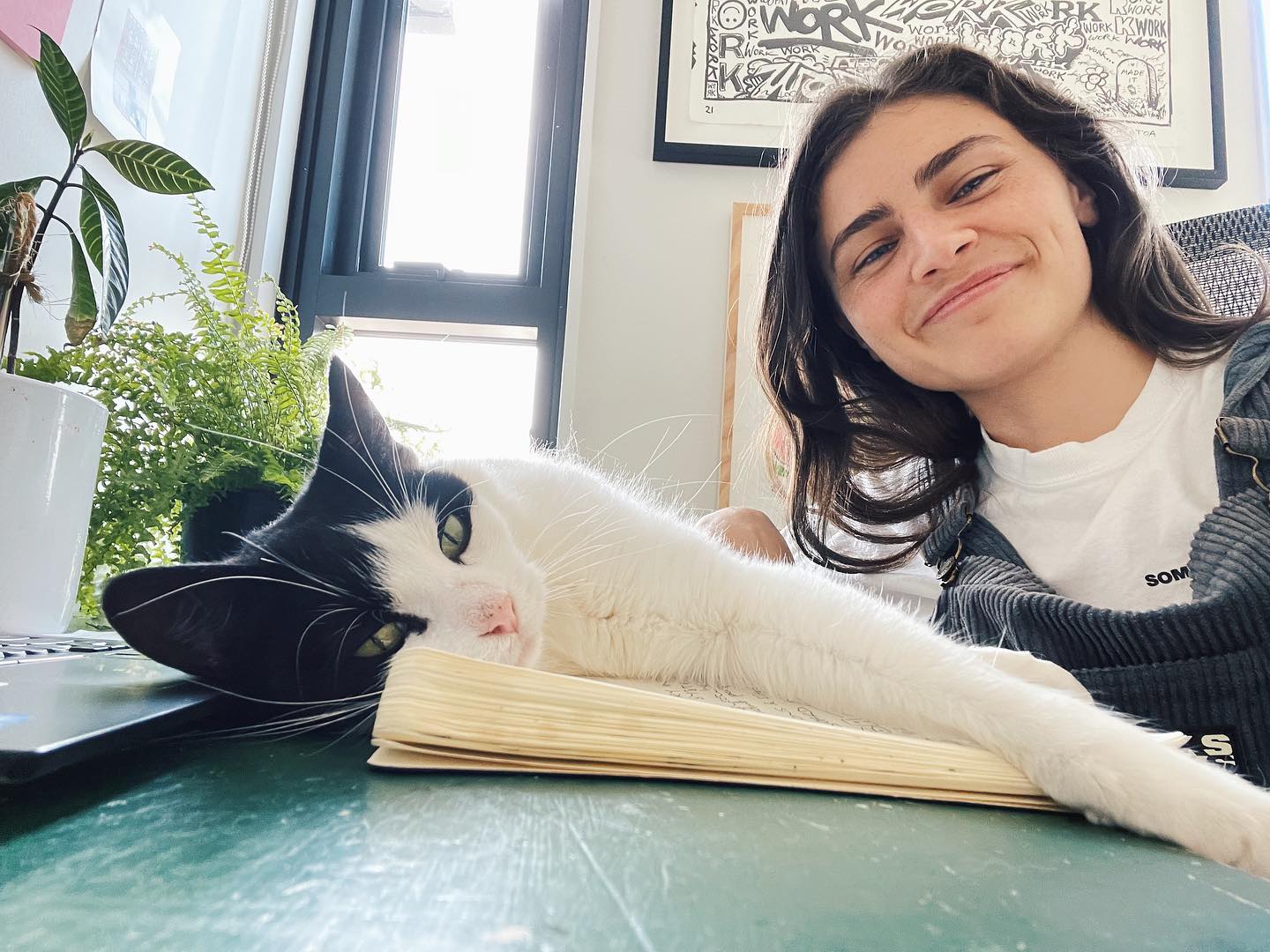 Photo post from chloe.swarbrick.