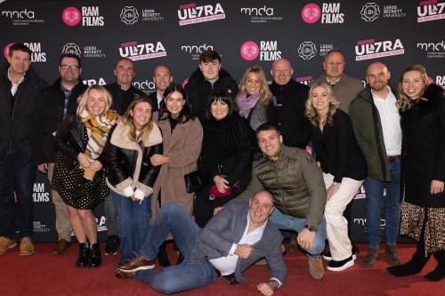 Carousel post from gembon23.