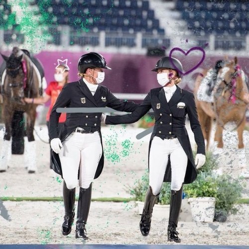 Video post from fei_global.