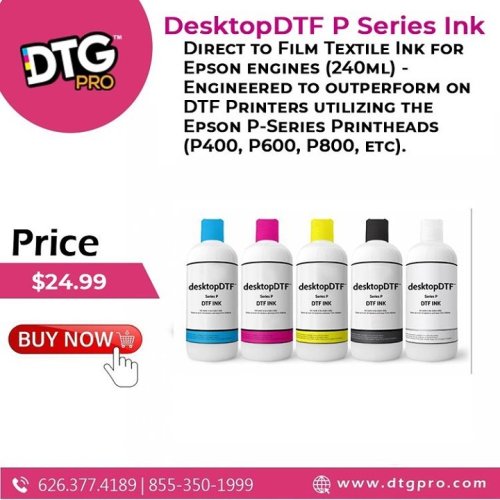 Photo post from officialdtgpro.