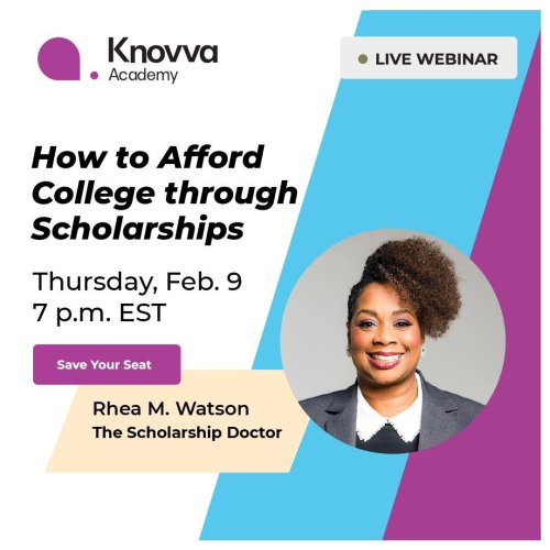 Photo post from knovva_academy.