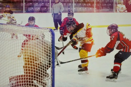 Photo post from orhlhockey.