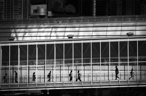 Photo post from sgotofoto.