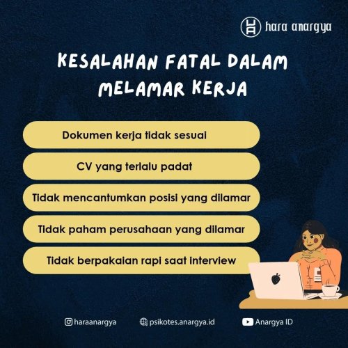 PostPhoto