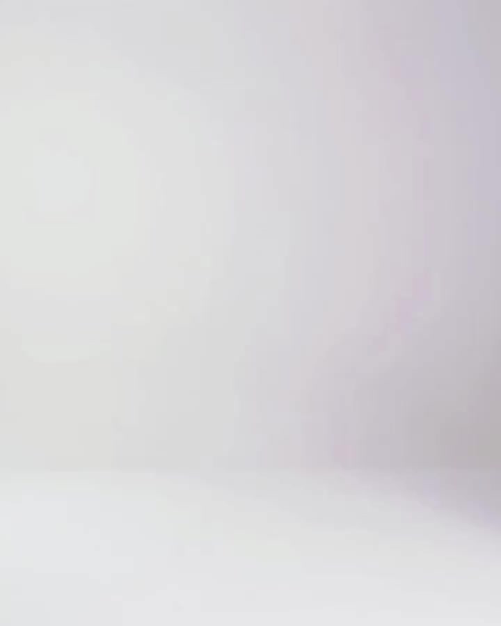 Video post from drcink.