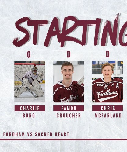 Carousel post from fu_hockey.