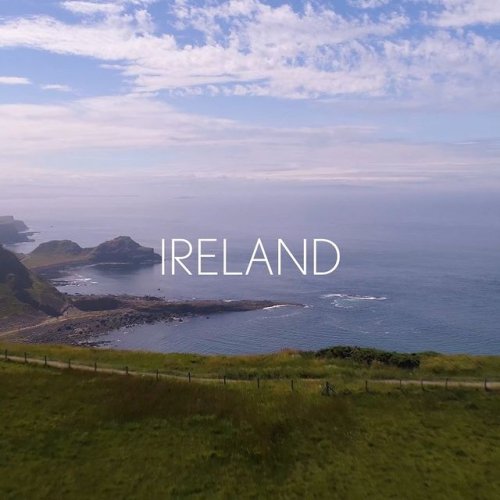 Video post from taucktravel.