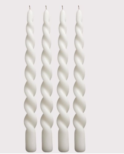 Carousel post from gildandco.