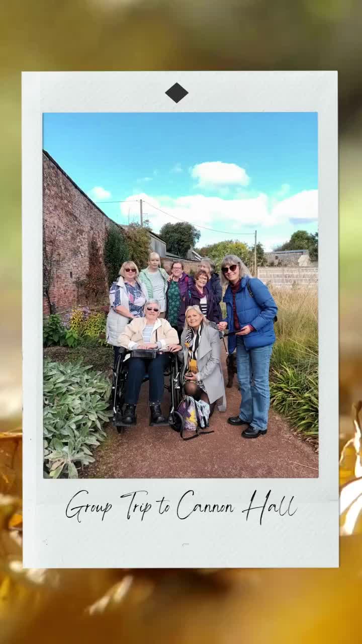 Video post from carerscountkirklees.