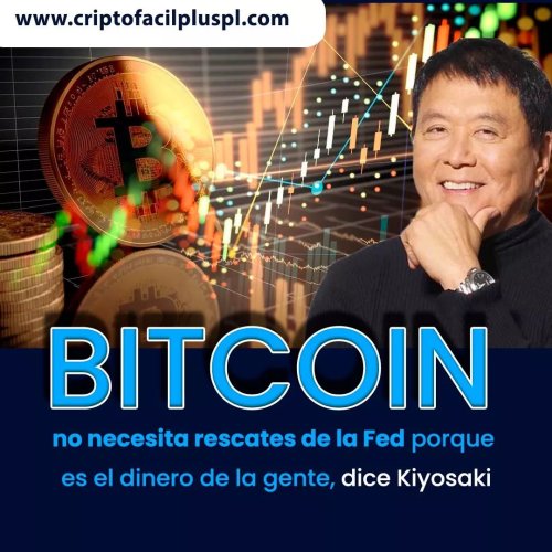 Photo post from criptofacilplus.