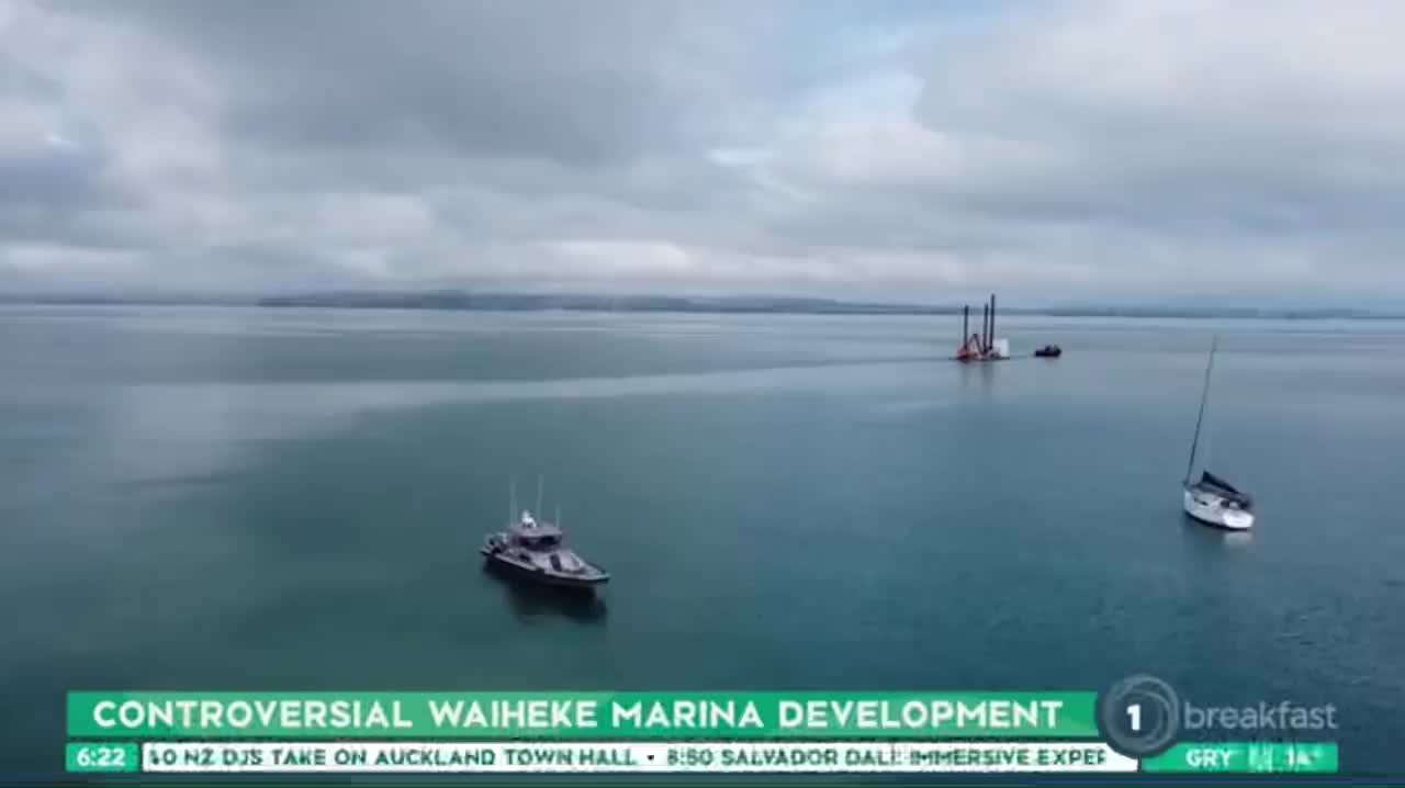 Video post from chloe.swarbrick.