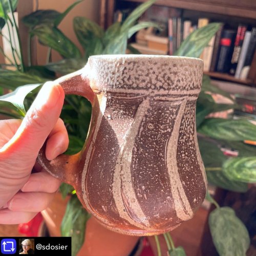 Photo post from theheartofnc.