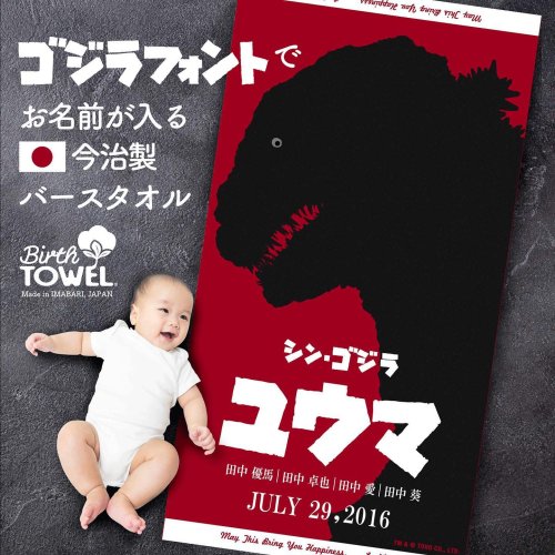 Carousel post from _luck_chuck_.