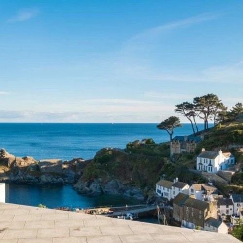 Carousel post from scott.parry.associates.