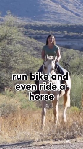 Video post from visittucson.