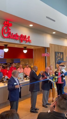 Video post from uscbstudentlife.