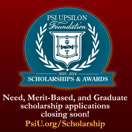Photo post from psiupsilon.