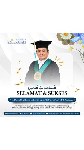 PostPhoto